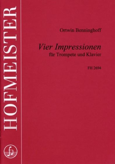 4 Impressionen